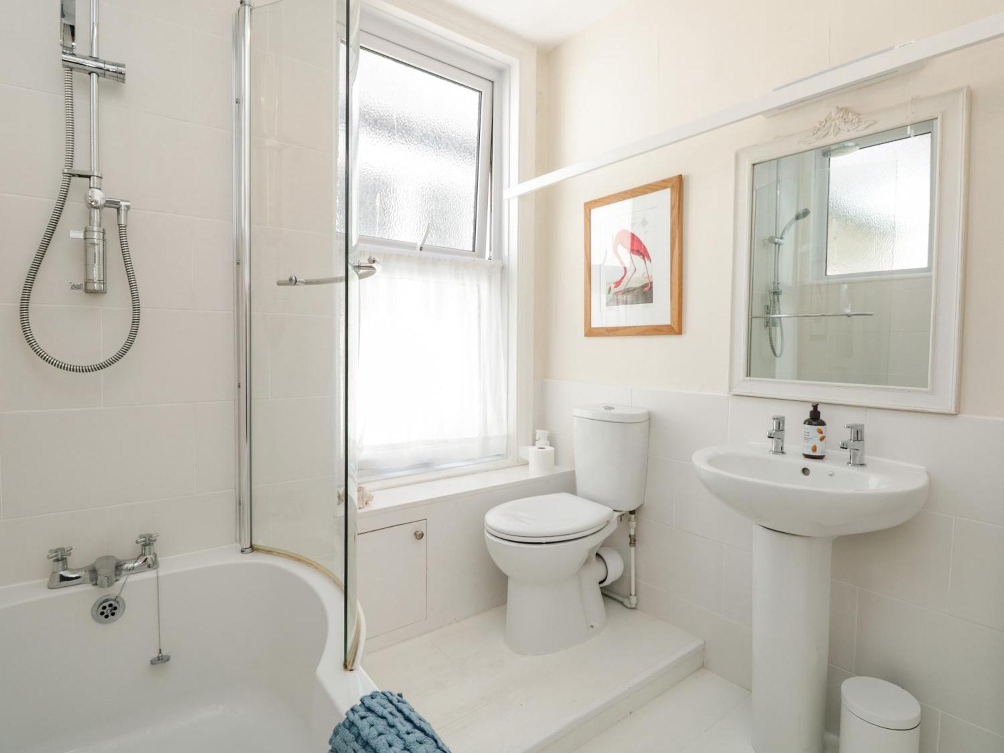 29B Lower Street دارتموث المظهر الخارجي الصورة