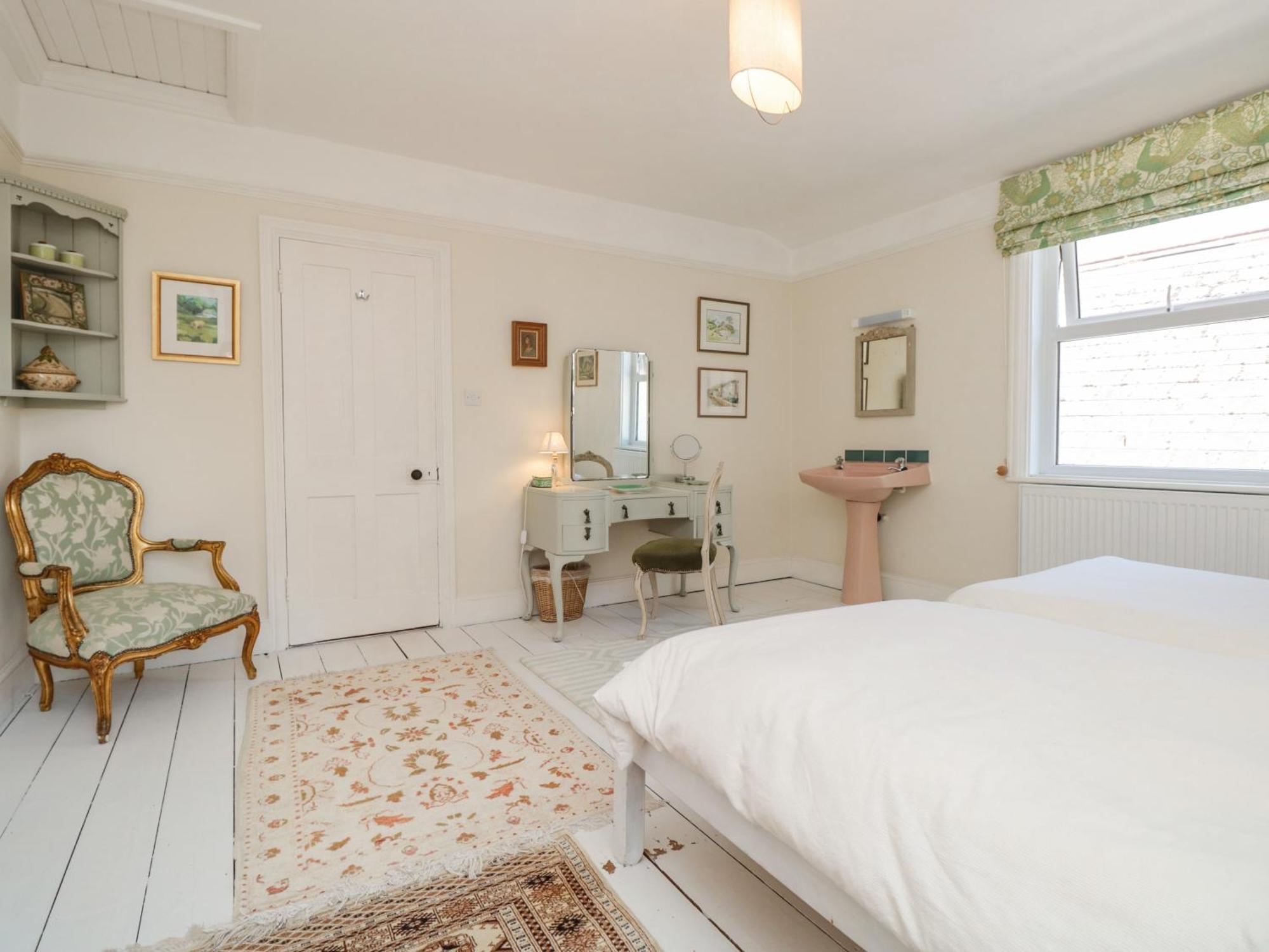 29B Lower Street دارتموث المظهر الخارجي الصورة