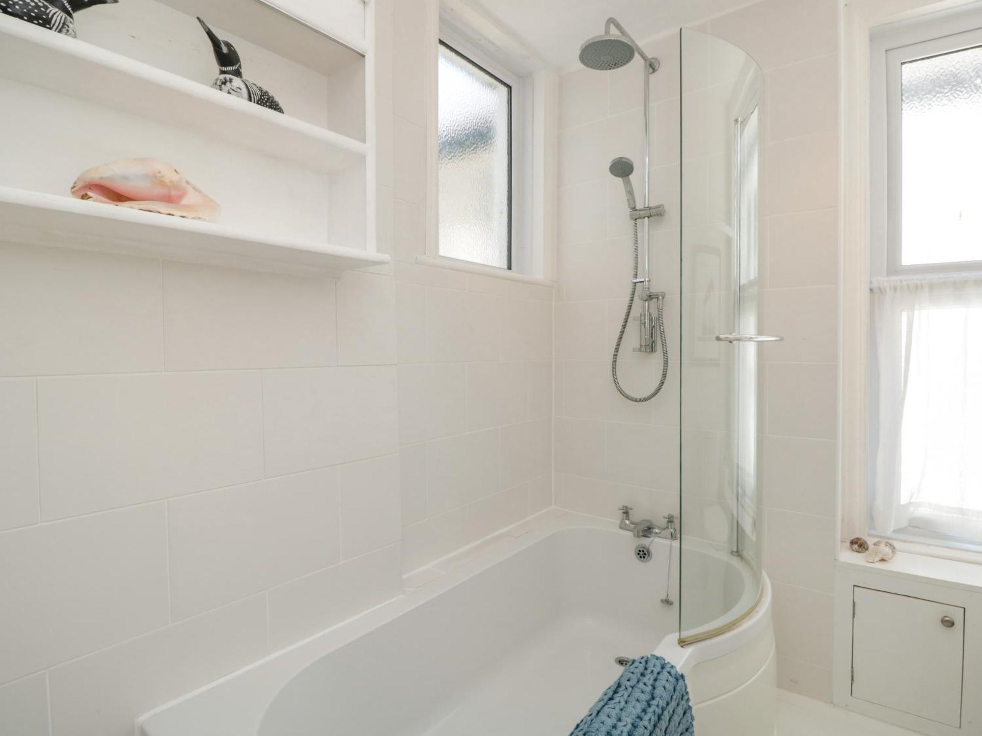 29B Lower Street دارتموث المظهر الخارجي الصورة