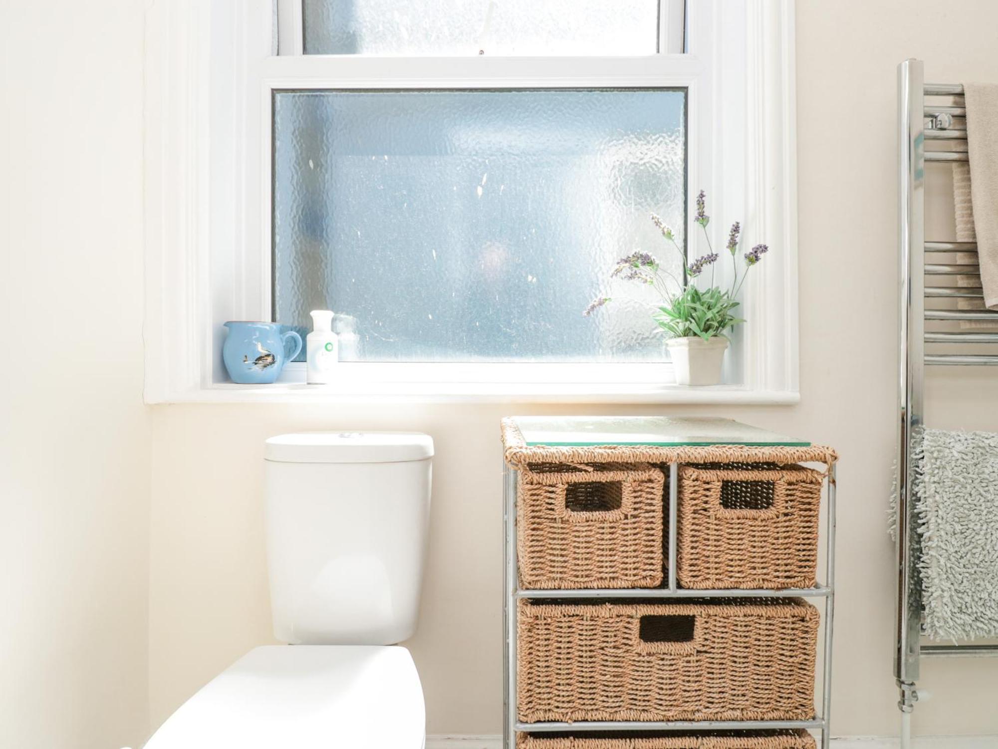 29B Lower Street دارتموث المظهر الخارجي الصورة