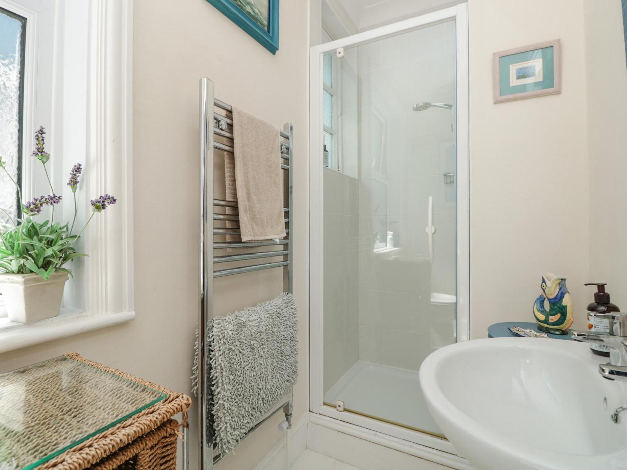 29B Lower Street دارتموث المظهر الخارجي الصورة