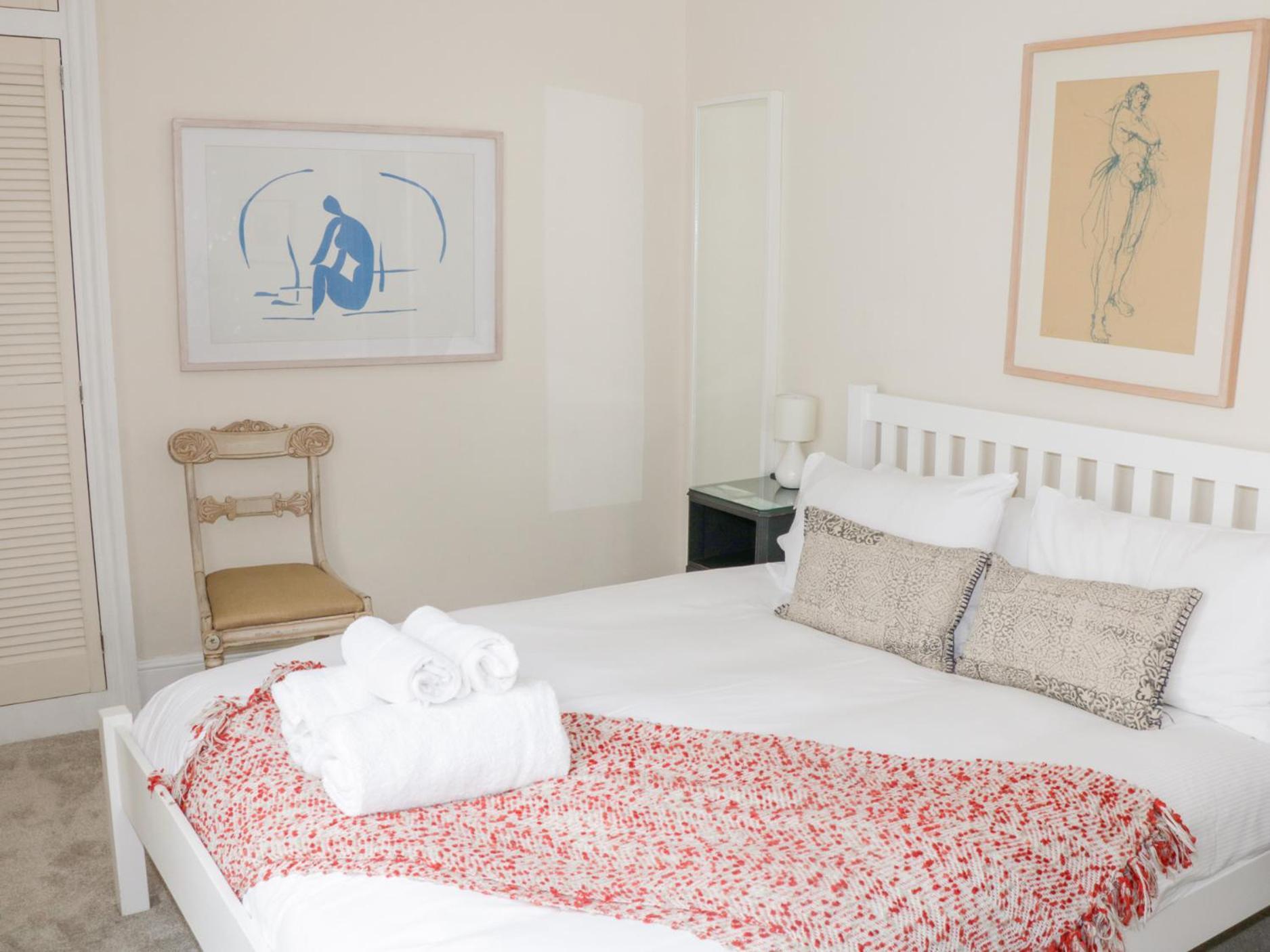 29B Lower Street دارتموث المظهر الخارجي الصورة